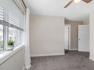 Photo 17: 19 Pantego Lane NW in Calgary: Panorama Hills Row/Townhouse for sale : MLS®# A2048617
