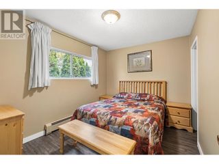Photo 12: 3500 32 Street in Vernon: Hospitality for sale : MLS®# 10288636