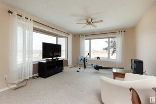 Photo 10: 5 51263 RGE RD 204: Rural Strathcona County House for sale : MLS®# E4382957