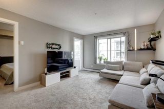 Photo 4: 1317 27 Street SE in Calgary: Albert Park/Radisson Heights Apartment for sale : MLS®# A2099451