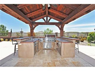 Photo 21: SAN DIEGO House for sale : 5 bedrooms : 15476 Artesian Spring Road