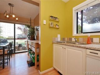 Photo 10: 202 7 W Gorge Rd in VICTORIA: SW Gorge Condo for sale (Saanich West)  : MLS®# 735086