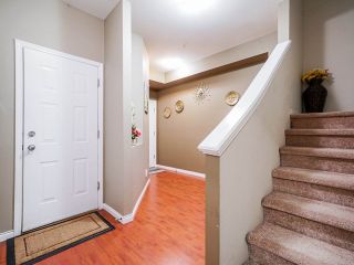 Photo 6: 42 11860 RIVER Road in Surrey: Royal Heights Townhouse for sale (North Surrey)  : MLS®# R2553236