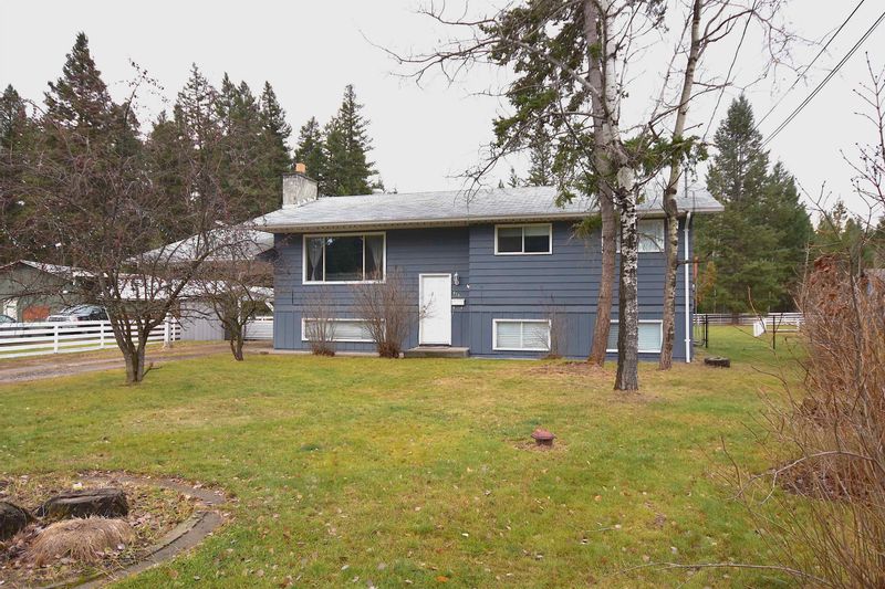 FEATURED LISTING: 914 BEGBIE Crescent Williams Lake