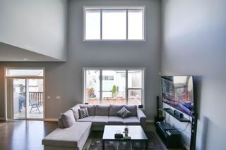 Photo 8: 75 Panamount Common NW in Calgary: Panorama Hills Detached for sale : MLS®# A1208697
