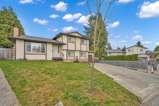 Photo 33: 7331 142 Street in Surrey: East Newton House for sale : MLS®# R2861983