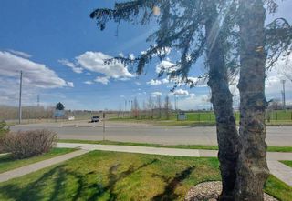 Photo 2: 1710 50 Avenue SW in Calgary: Altadore Semi Detached (Half Duplex) for sale : MLS®# A2126340