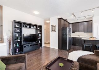 Photo 11: 294 Cranford Drive SE in Calgary: Cranston Row/Townhouse for sale : MLS®# A2039531