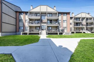 Photo 3: 3312 13045 6 Street SW in Calgary: Canyon Meadows Apartment for sale : MLS®# A2049102