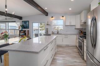 Photo 9: 276 McCurdy Road, in Kelowna: House for sale : MLS®# 10269318