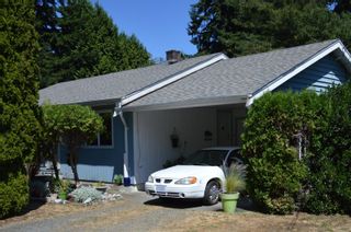 Photo 15: 776 Anderton Rd in Comox: CV Comox Peninsula House for sale (Comox Valley)  : MLS®# 882432