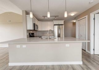 Photo 5: 420 1408 17 Street SE in Calgary: Inglewood Apartment for sale : MLS®# A2127641
