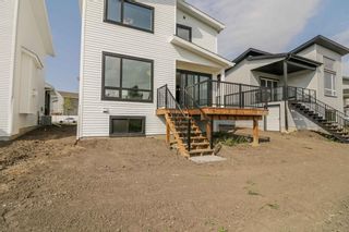 Photo 35: 153 Emerald Drive: Red Deer Detached for sale : MLS®# A2048638