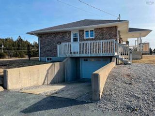 Photo 8: 7271 Highway 3 in Woods Harbour: 407-Shelburne County Residential for sale (South Shore)  : MLS®# 202302717