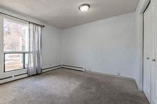 Photo 18: 116 10120 Brookpark Boulevard SW in Calgary: Braeside Apartment for sale : MLS®# A2033557