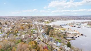Photo 31: 66 Main Street in Liverpool: 406-Queens County Residential for sale (South Shore)  : MLS®# 202323743