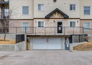 Photo 12: 8206 304 Mackenzie Way SW: Airdrie Apartment for sale : MLS®# A2038936