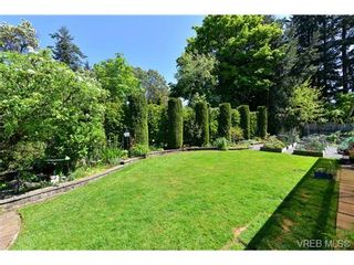 Photo 19: 4806 Sunnygrove Pl in VICTORIA: SE Sunnymead House for sale (Saanich East)  : MLS®# 728851