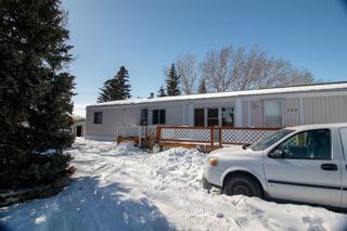 Photo 18: 121 Home Bay: High River Mobile for sale : MLS®# A2033607