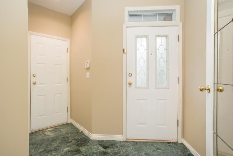 Photo 7: Photos: 47 2533 152 Street in Surrey: Sunnyside Park Surrey Townhouse for sale in "BISHOPS GREEN" (South Surrey White Rock)  : MLS®# R2651832