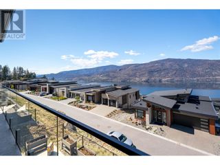 Photo 25: 570 Clifton Court in Kelowna: House for sale : MLS®# 10306027