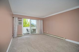 Photo 3: 202 9175 MARY Street in Chilliwack: Chilliwack Proper West Condo for sale in "Ridgewood Court" : MLS®# R2712802