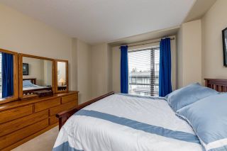 Photo 21: 702 1551 FOSTER Street: White Rock Condo for sale in "SUSSEX HOUSE" (South Surrey White Rock)  : MLS®# R2694553