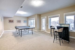 Photo 36: 212 SEAGREEN Way: Chestermere Detached for sale : MLS®# A1185399