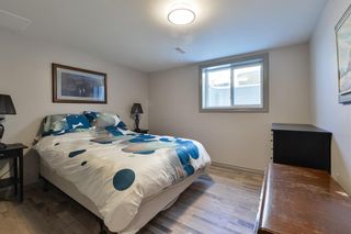 Photo 30: 3912 45 Street SW in Calgary: Glamorgan Detached for sale : MLS®# A2032106