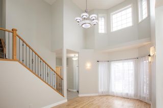 Photo 10: 54 Royal Birch Rise NW in Calgary: Royal Oak Detached for sale : MLS®# A2013238