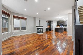 Photo 5: 405 37 Avenue NW in Calgary: Highland Park Semi Detached (Half Duplex) for sale : MLS®# A2012512
