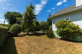 Photo 25: 103 Cambridge St in Victoria: Vi Fairfield West House for sale : MLS®# 937108