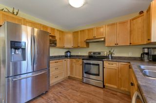Photo 6: 2 1120 Evergreen Rd in Campbell River: CR Campbell River Central House for sale : MLS®# 910717
