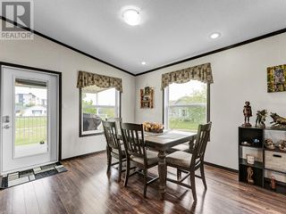 Photo 8: 31 Chartwell Place SE in Medicine Hat: House for sale : MLS®# A2050470