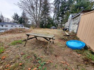 Photo 27: 6932 Larkspur Rd in Sooke: Sk Broomhill House for sale : MLS®# 919131