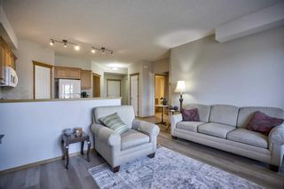 Photo 13: 103 15 Everstone Drive SW in Calgary: Evergreen Apartment for sale : MLS®# A2125781