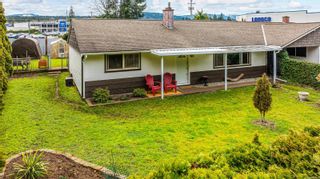 Photo 41: 524 Pioneer Cres in Parksville: PQ Parksville House for sale (Parksville/Qualicum)  : MLS®# 958060