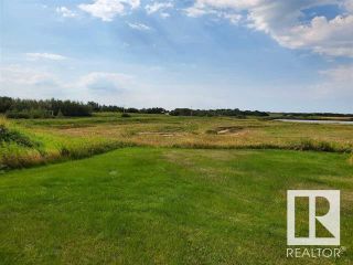 Photo 5: R-12 Two-51: Rural Minburn County Rural Land/Vacant Lot for sale : MLS®# E4305902