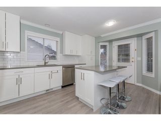 Photo 12: 20285 123 Avenue in Maple Ridge: Northwest Maple Ridge House for sale : MLS®# R2678867
