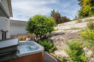 Photo 27: 2233 TIMBERLANE Drive in Abbotsford: Abbotsford East House for sale : MLS®# R2467685