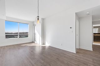 Photo 12: 505 38 9 Street NE in Calgary: Bridgeland/Riverside Apartment for sale : MLS®# A2033687