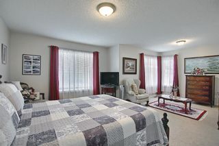 Photo 18: 113 Royal Crest View NW in Calgary: Royal Oak Semi Detached for sale : MLS®# A1132316