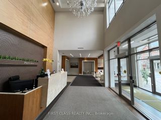 Photo 3: Lph2 39 Galleria Parkway in Markham: Commerce Valley Condo for sale : MLS®# N8187756