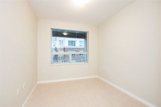 Photo 26: 226 9233 ODLIN Road in Richmond: West Cambie Condo for sale in "BERKELEY HOUSE" : MLS®# R2525770