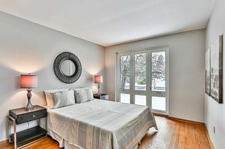 Photo 25: 29 Groveland Crescent in Toronto: Parkwoods-Donalda House (Bungalow) for sale (Toronto C13)  : MLS®# C4998949