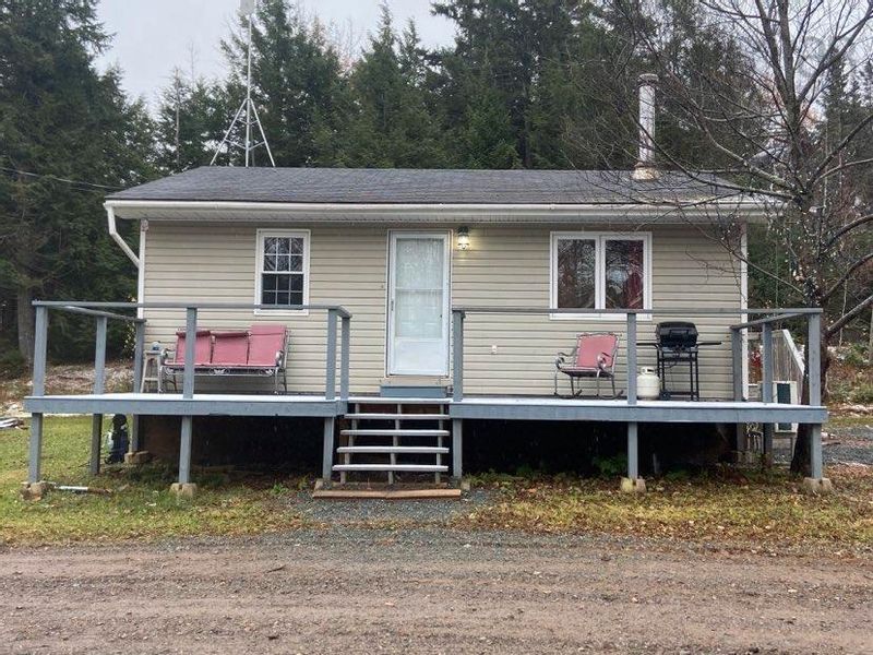 FEATURED LISTING: 248 Balmoral Road West New Annan
