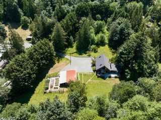 Photo 53: 6778 Pascoe Rd in Sooke: Sk Broomhill House for sale : MLS®# 909239