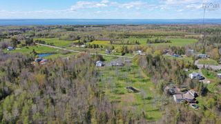 Photo 4: 2749 Highway 359 in Centreville: Kings County Residential for sale (Annapolis Valley)  : MLS®# 202309664