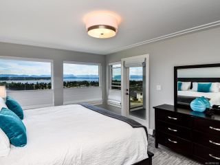 Photo 20: 713 Timberline Dr in CAMPBELL RIVER: CR Willow Point House for sale (Campbell River)  : MLS®# 792153