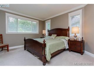 Photo 9: 2615 Bamboo Pl in VICTORIA: La Florence Lake House for sale (Langford)  : MLS®# 758746